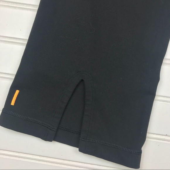 Lucy Powermax Lotus Collection Capri Black - Picture 6 of 9